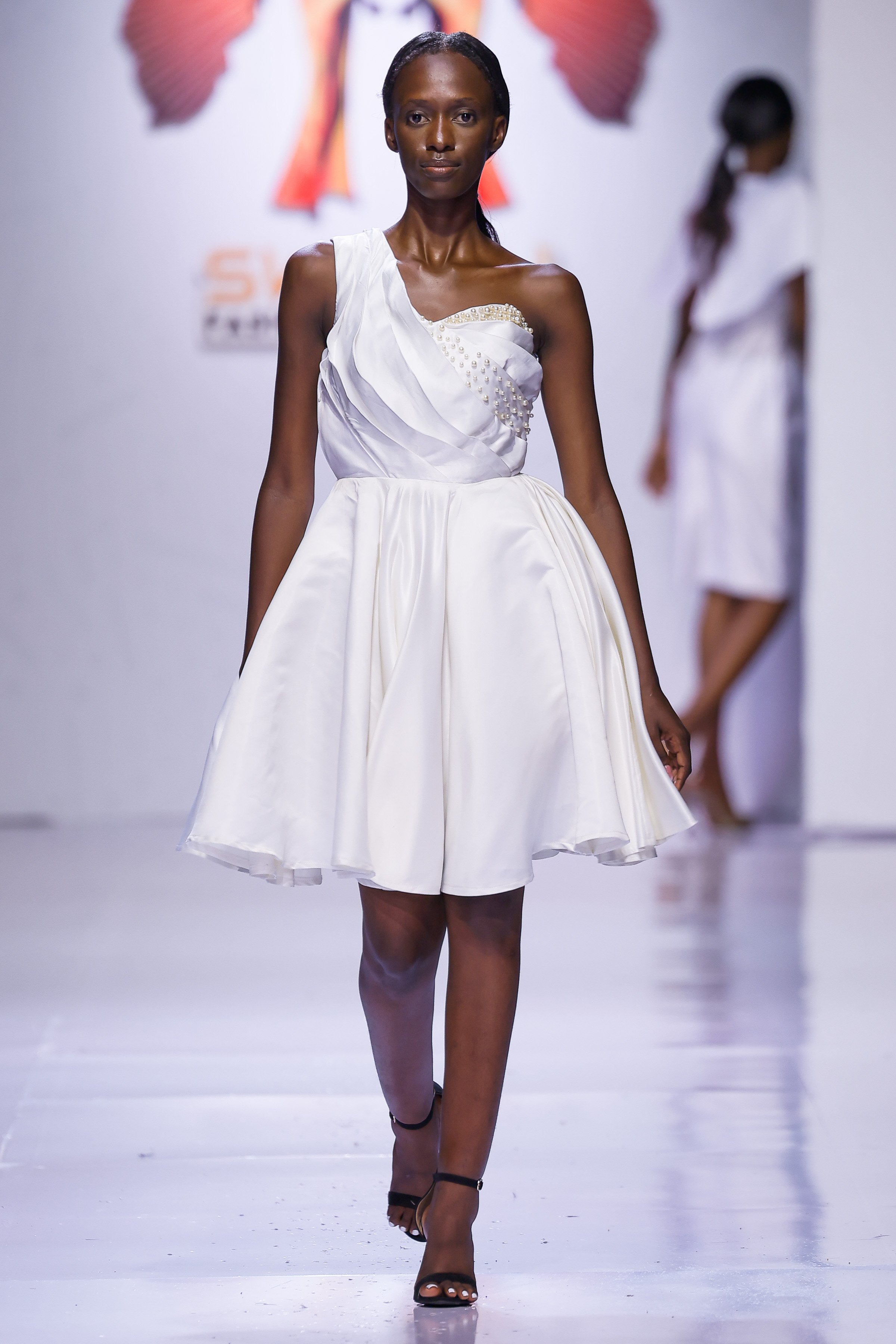 Abestina Apparel